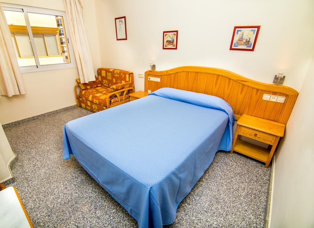 Corchos Fuengirola